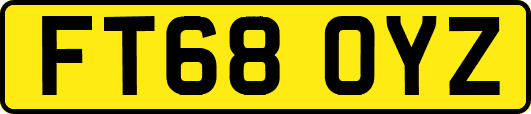 FT68OYZ