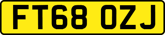 FT68OZJ