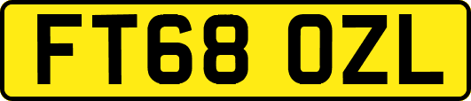 FT68OZL