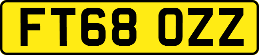 FT68OZZ