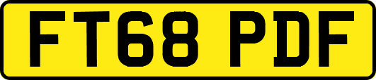 FT68PDF