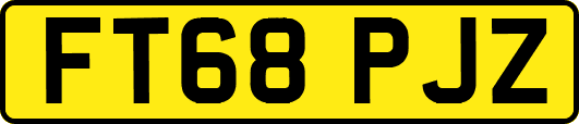 FT68PJZ