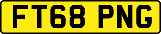 FT68PNG