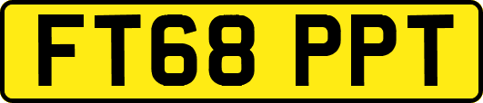 FT68PPT