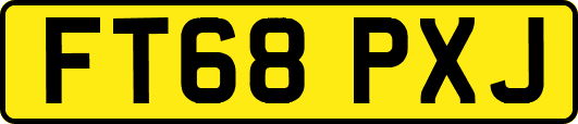FT68PXJ