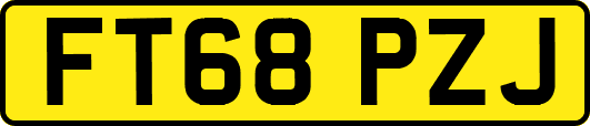 FT68PZJ