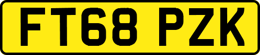 FT68PZK