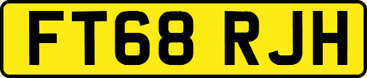 FT68RJH