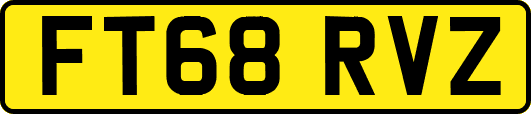 FT68RVZ