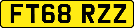 FT68RZZ