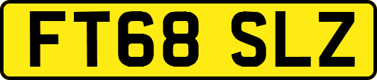 FT68SLZ