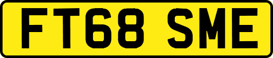 FT68SME