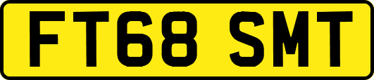FT68SMT