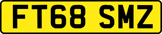 FT68SMZ