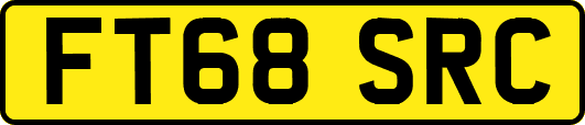 FT68SRC