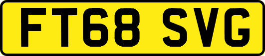 FT68SVG