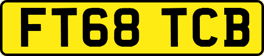 FT68TCB