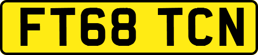 FT68TCN