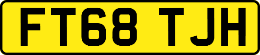 FT68TJH