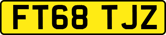 FT68TJZ