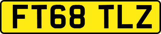 FT68TLZ