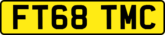 FT68TMC