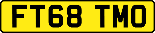 FT68TMO