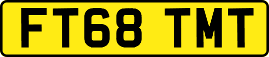 FT68TMT
