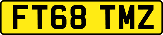 FT68TMZ