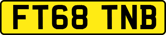 FT68TNB