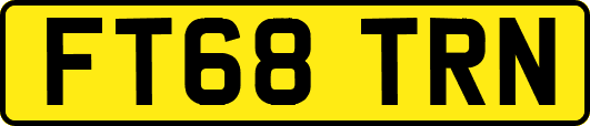 FT68TRN