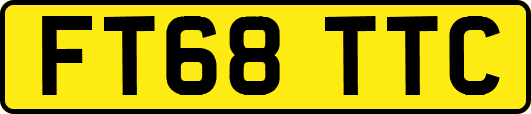 FT68TTC
