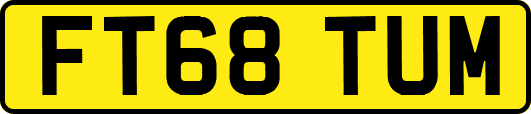 FT68TUM