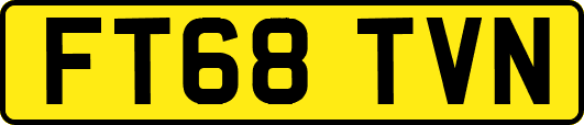 FT68TVN