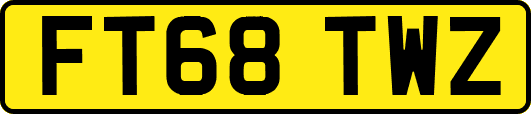 FT68TWZ