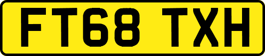 FT68TXH