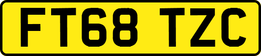 FT68TZC