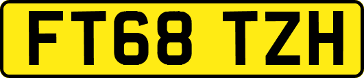FT68TZH