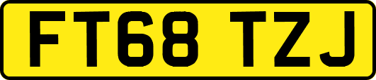 FT68TZJ