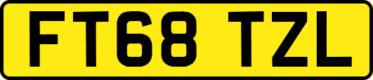 FT68TZL