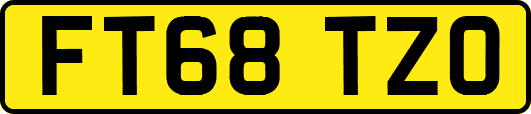 FT68TZO