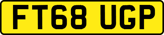 FT68UGP