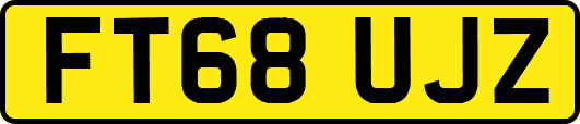 FT68UJZ