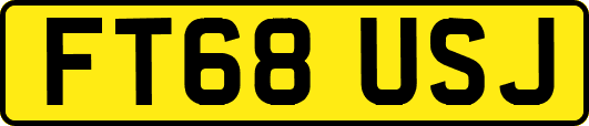 FT68USJ