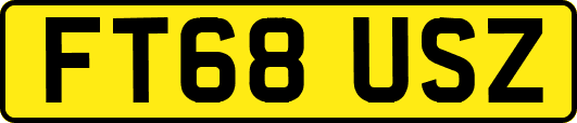 FT68USZ