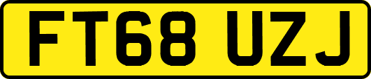 FT68UZJ