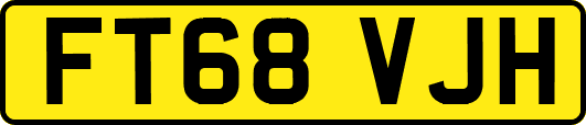 FT68VJH
