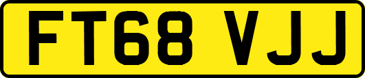 FT68VJJ