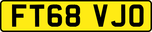 FT68VJO