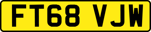 FT68VJW